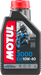 3000 Petroleum Oil 10w40 1 Lt MOTUL