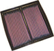 Air Filter K&N