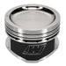 Wiseco Nissan KA24 Dished 10.5:1 CR 90.0mm Piston Kit Wiseco