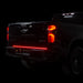 Putco 04-14 Ford F-150/F-250/F-350 Freedom Blade LED Tailgate Light Bar w/Plug-N-Play Connector Putco