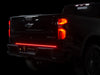 Putco 04-14 Ford F-150/F-250/F-350 Freedom Blade LED Tailgate Light Bar w/Plug-N-Play Connector Putco