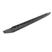 Go Rhino RB20 Slim Running Boards - Universal 80in. - Tex. Blk Go Rhino