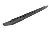 Go Rhino RB20 Slim Running Boards - Universal 80in. - Tex. Blk Go Rhino