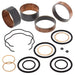 Fork Bushing Kit ALL BALLS