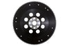 ACT 1999 Acura Integra XACT Flywheel Streetlite ACT