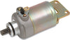 Starter Motor RICKS