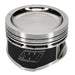 Wiseco Nissan KA24 Dished 10.6:1 CR 89.5mm Piston Kit Wiseco