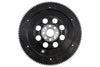 ACT 2012 Honda Civic XACT Flywheel Streetlite ACT