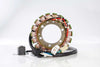 RME Stator Ricks Motorsport Electrics