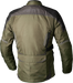 Maverick Evo Ce Jacket Khaki/Grey Textile Xl RST