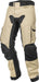 Terra Trek Pants Sand Sz 30 FLY RACING