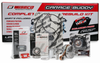 Engine Rebuild Kit Garage Buddy Kaw WISECO