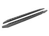 Go Rhino RB20 Slim Running Boards - Universal 80in. - Tex. Blk Go Rhino