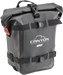 Grt722 Cargo Bag Water Resistant 8l GIVI