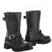 Primary Engineer Short Boots Sz 12 HIGHWAY 21