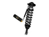 ICON 21-23 Ford F150 4WD 3in Lift 2.5 VS RR CDCV Coilover Kit ICON