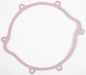 Motorcycle Clutch Cover Gasket BOYESEN