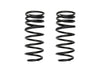 ICON 22-23 Toyota Tundra Rear 3.5 Coil Spring Kit ICON