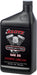 Synthetic Lubricant 50w 1qt KLOTZ