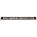 Rigid Industries Radiance+ 40in. RGBW Light Bar Rigid Industries