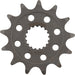 Front Cs Sprocket Steel 13t 520 Suz SUPERSPROX