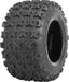 Tire Xc Master Rear 20x11 9 Bias Lr341lbs GBC