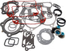 Top End Est Gasket Evo Sportster Kit Oe#17049 04 COMETIC