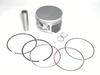 Piston Kit 85.97/Std Hon NAMURA