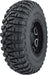 Tire Terra Master At35x10r15 GBC