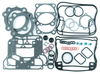 Twin Power 91-03 XL 1200 Top End Gasket Kit Replaces H-D 17032-91 TwinPower