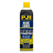 Blue Label Chain Lube 13oz PJ1