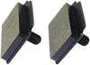 Brake Pads S D Pair SP1