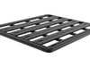 Rhino-Rack Pioneer Platform Tray - 52in x 49in - Black Rhino-Rack