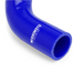 Mishimoto 05-10 Mopar 5.7L V8 Blue Silicone Hose Kit Mishimoto