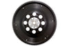 ACT 1990 Honda Accord XACT Flywheel Streetlite ACT