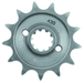 BikeMaster Kawasaki Front Sprocket 520 13T Bike Master