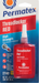 High Strength Threadlocker Red 36 Ml PERMATEX