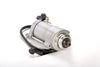 Starter Motor RICKS