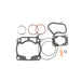 Top End Gasket Kit Yam COMETIC