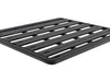 Rhino-Rack Pioneer Platform Tray - 60in x 54in - Black Rhino-Rack