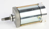 Starter Motor RICKS