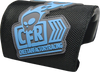 Cfr Bar Pad Mini Blue CFR