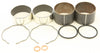 Fork Bushing Kit ALL BALLS