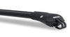 Rhino-Rack Vortex StealthBar - 785mm - Single - Black Rhino-Rack