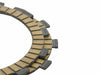 Clutch Friction Plate Set She PROX