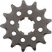 Front Cs Sprocket Steel 13t 420 Kaw/Suz/Yam SUPERSPROX