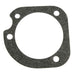 S&S Cycle Backplate Gasket For Models w/ Stock CV Carburetors & Cable-Opperated EFI S&S Cycle