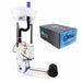 Fuel Pump Assembly QUANTUM