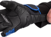 Freestyle 2 Ce Glove Black/Blue/White 2xl RST