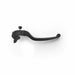 3d Brake Lever Black Each Apr RIZOMA